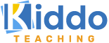 kiddoTeaching Logo